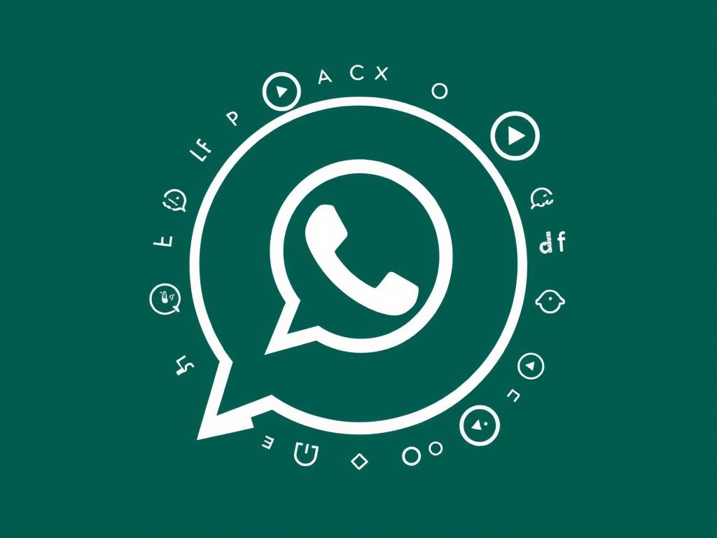 lotazap grupo de whatsapp aulas de informatica
