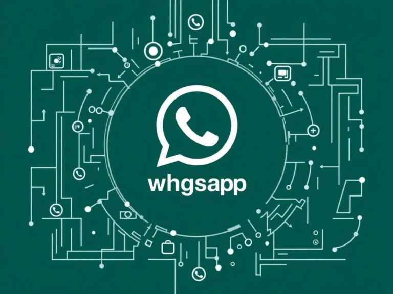 Grupos Grupo de Whatsapp Big Data
