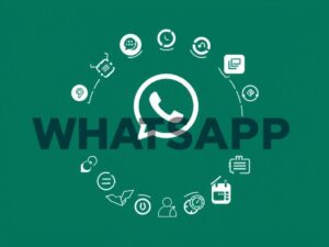lotazap grupo de whatsapp carreiras em tecnologia