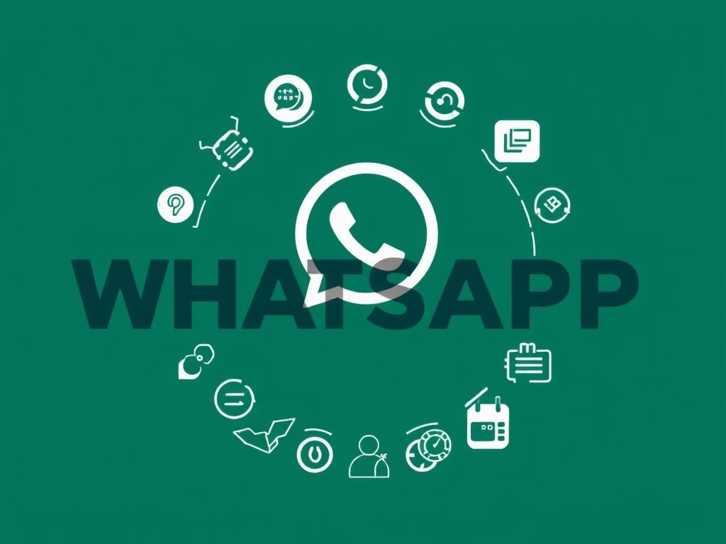 lotazap grupo de whatsapp carreiras em tecnologia