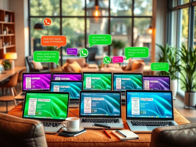 Grupos Grupo de Whatsapp Comparação de Preços de Notebooks