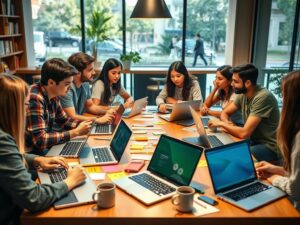 lotazap grupo de whatsapp comparativo de notebooks