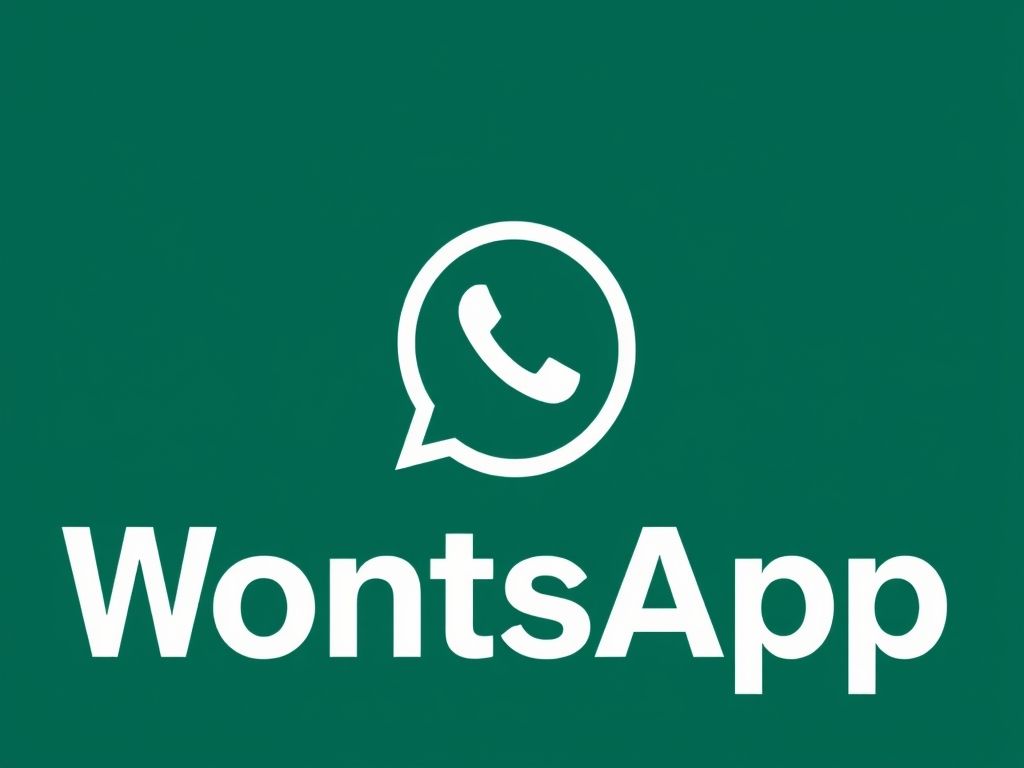 lotazap grupo de whatsapp comparativos