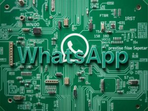 lotazap grupo de whatsapp componentes de computador