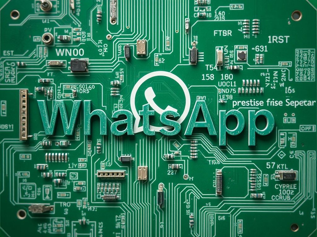 lotazap grupo de whatsapp componentes de computador