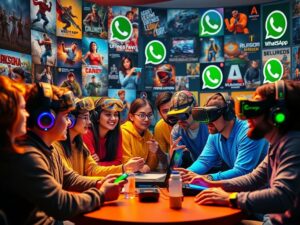 lotazap grupo de whatsapp comunidade de gamers