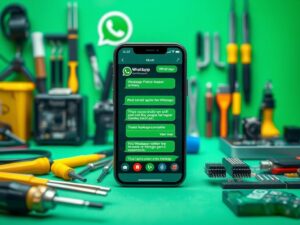 lotazap grupo de whatsapp comunidade de hardware