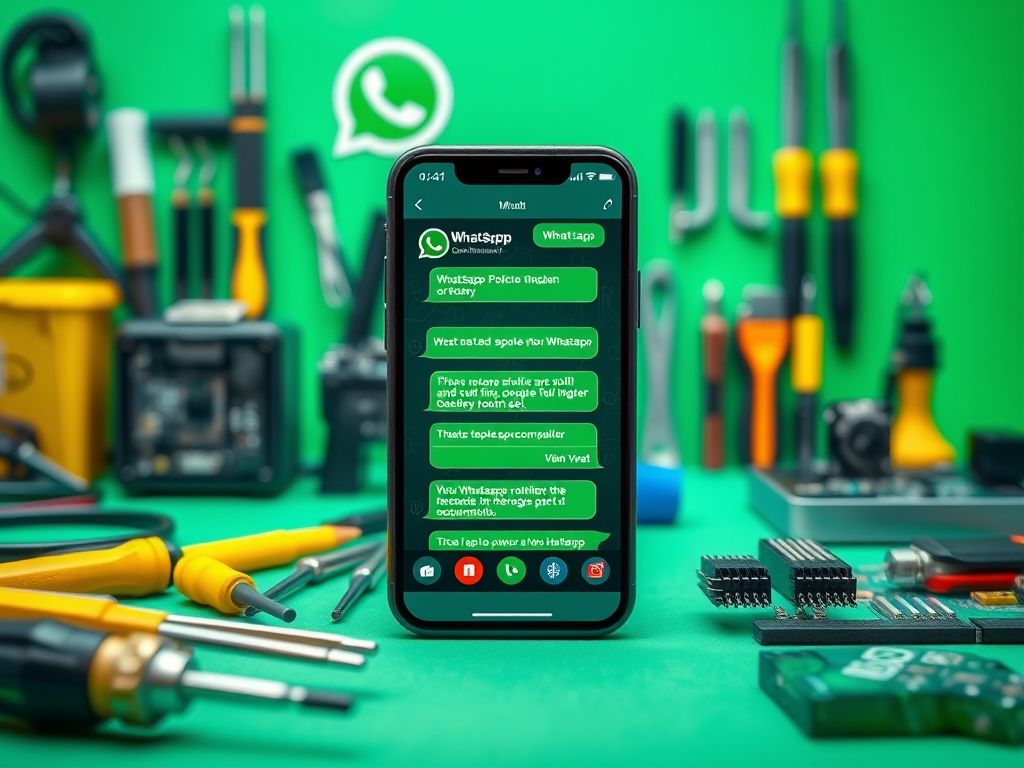 Grupo de Whatsapp Comunidade de Hardware lotazap grupo de whatsapp comunidade de hardware