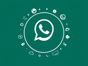 lotazap grupo de whatsapp conferencias de ti