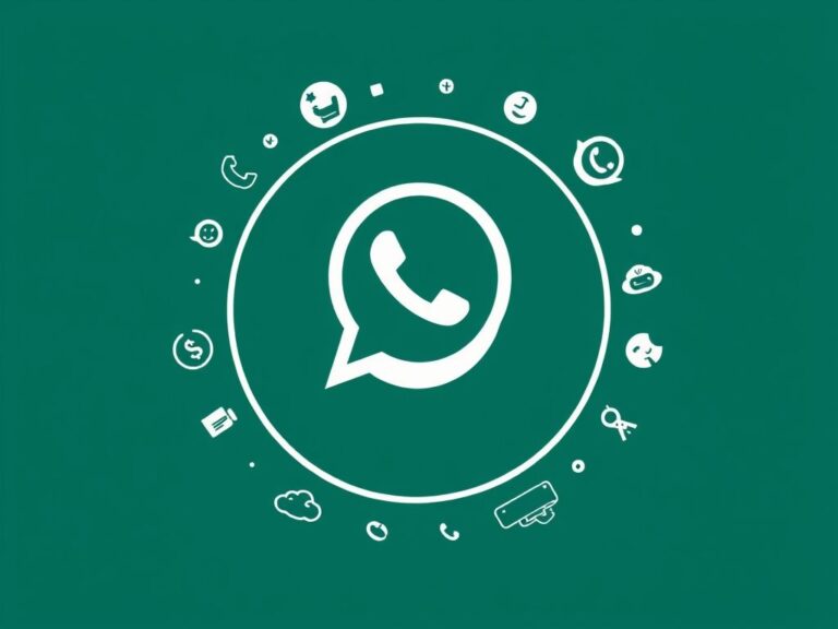 Grupos Grupo de Whatsapp Conferências de TI