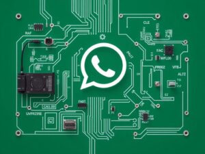 lotazap grupo de whatsapp configuracao de hardware