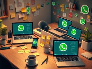 lotazap grupo de whatsapp conselhos de ti