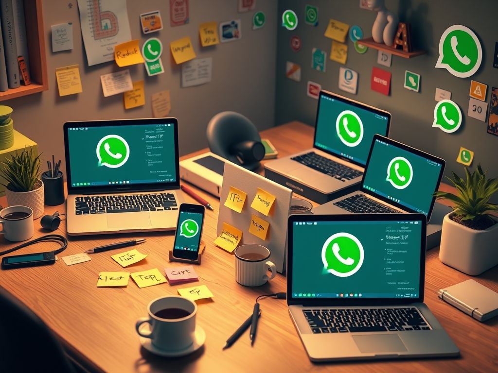 lotazap grupo de whatsapp conselhos de ti