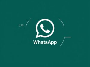 lotazap grupo de whatsapp consultoria de hardware