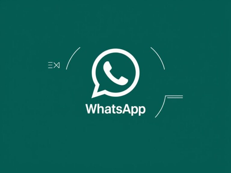 Grupos Grupo de Whatsapp Consultoria de Hardware