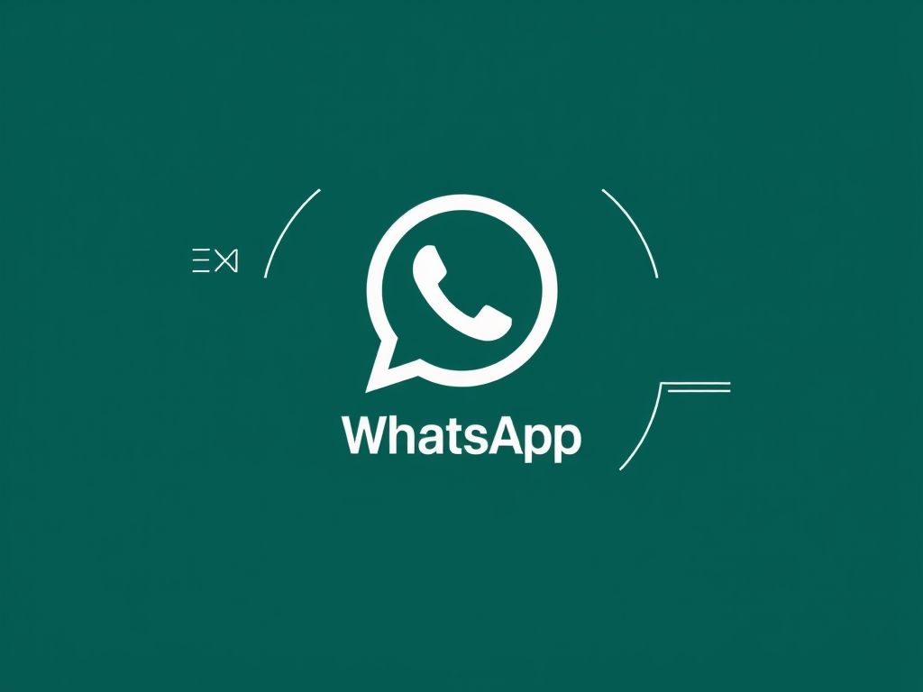 Grupo de Whatsapp Consultoria de Hardware lotazap grupo de whatsapp consultoria de hardware