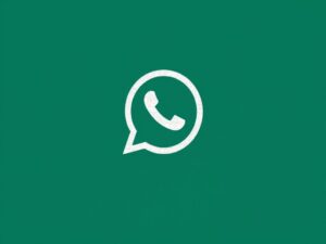 lotazap grupo de whatsapp desenvolvimento