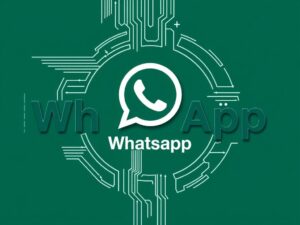 lotazap grupo de whatsapp desenvolvimento de hardware
