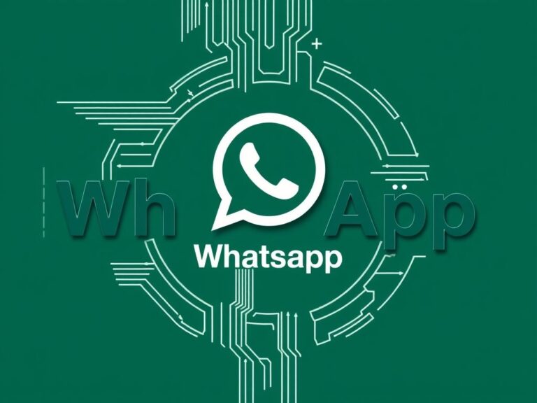 Grupos Grupo de Whatsapp Desenvolvimento de Hardware