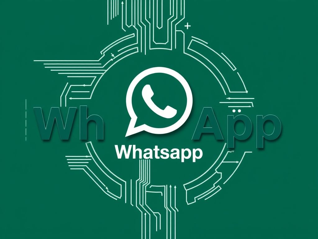 lotazap grupo de whatsapp desenvolvimento de hardware