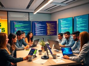 lotazap grupo de whatsapp desenvolvimento web