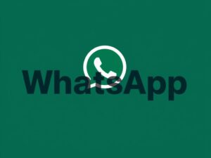 Grupo de Whatsapp Design Gráfico