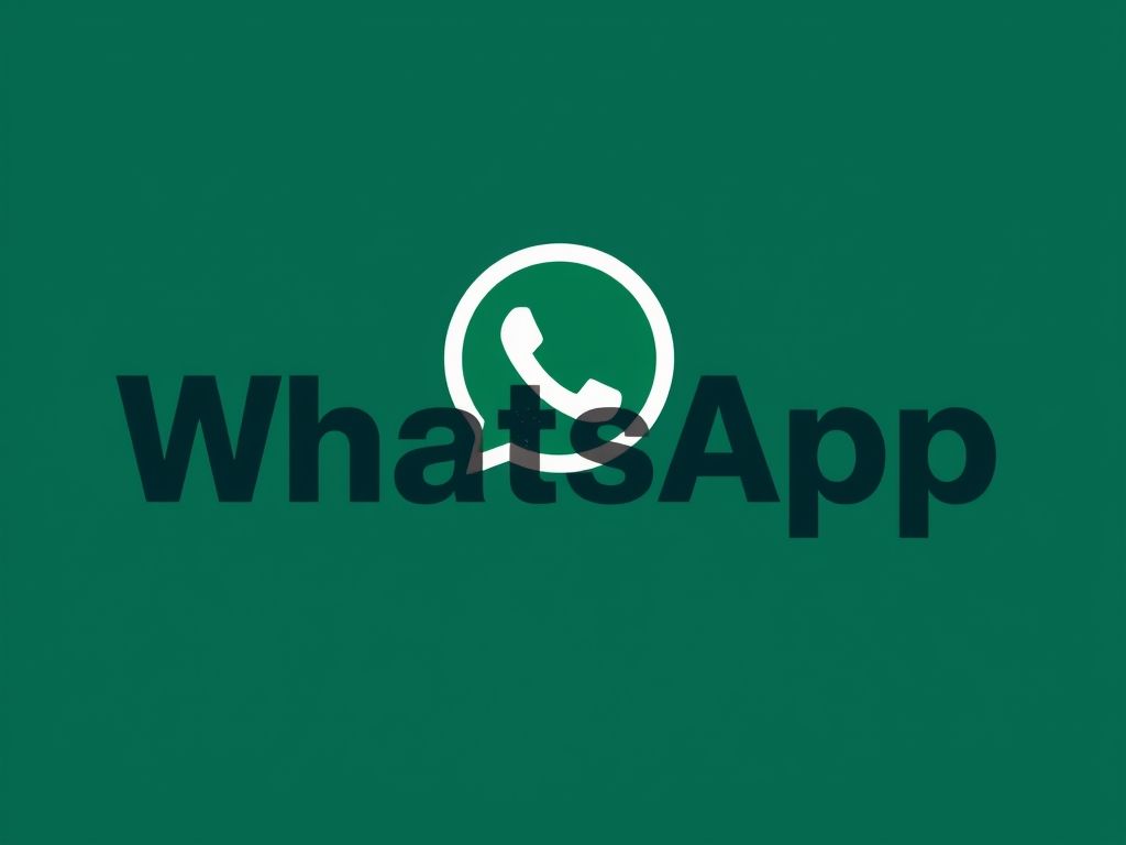 Grupo de Whatsapp Design Gráfico