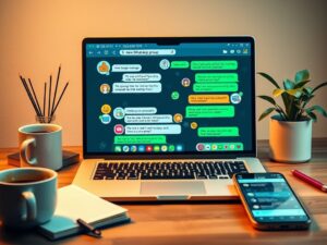 lotazap grupo de whatsapp dicas de informatica em notebooks