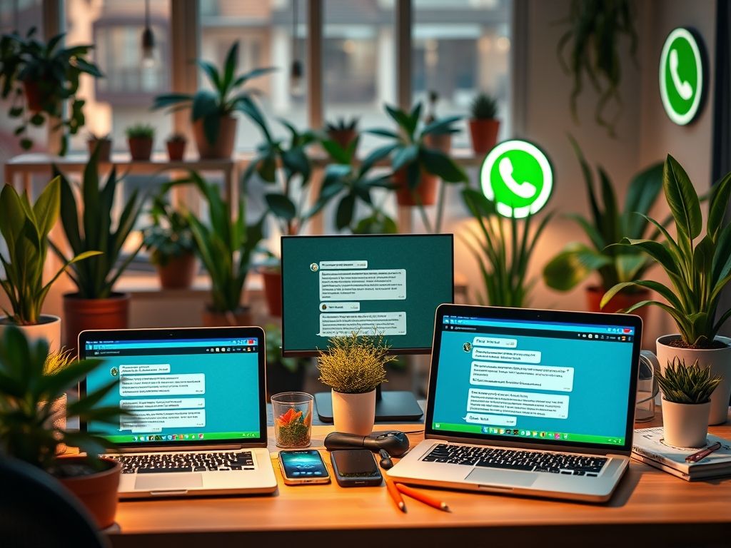 lotazap grupo de whatsapp dicas de informatica