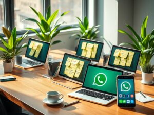 lotazap grupo de whatsapp dicas de uso de notebooks