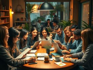 lotazap grupo de whatsapp economia em notebooks