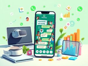 lotazap grupo de whatsapp empreendendo com tecnologia