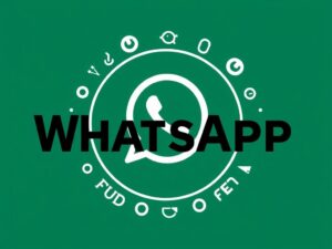 lotazap grupo de whatsapp estudantes de tecnologia