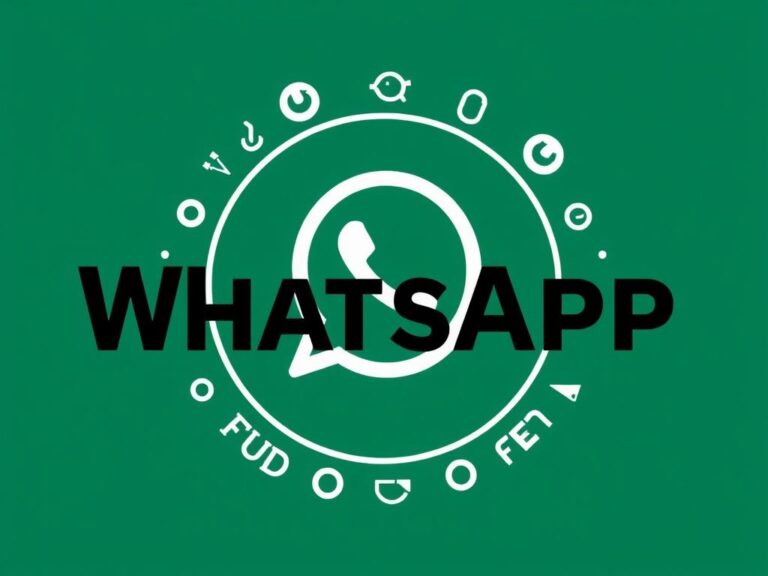 Grupos Grupo de Whatsapp Estudantes de Tecnologia