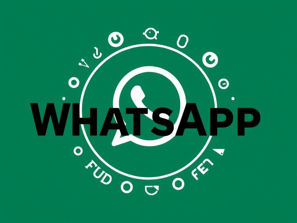 lotazap grupo de whatsapp estudantes de tecnologia
