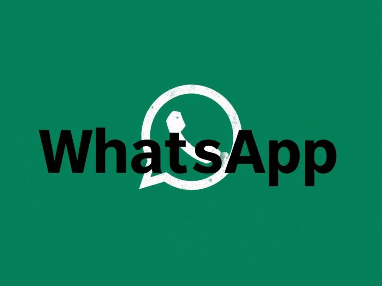 Grupos Grupo de Whatsapp Ética Digital