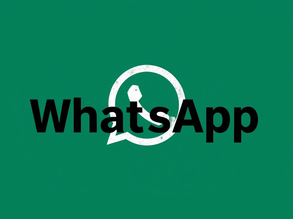 Grupo de Whatsapp Ética Digital lotazap grupo de whatsapp etica digital