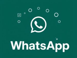 lotazap grupo de whatsapp eventos de tecnologia