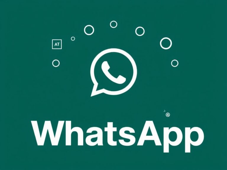 Grupos Grupo de Whatsapp Eventos de Tecnologia