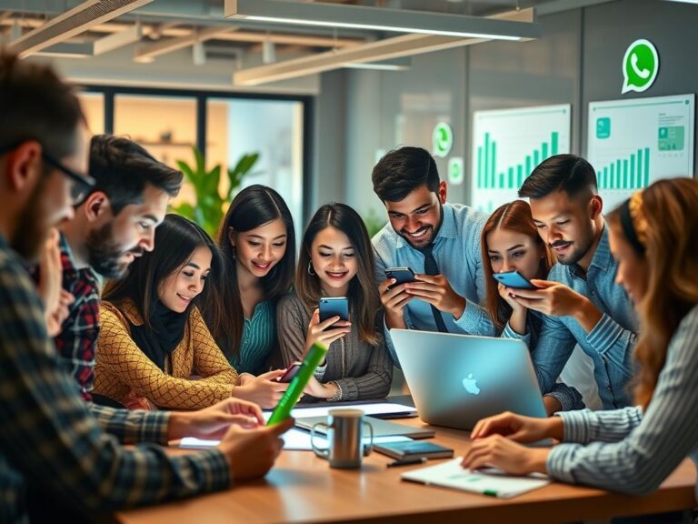 Grupos Grupo de Whatsapp Ferramentas de Trabalho