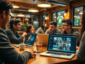 lotazap grupo de whatsapp fotografia com notebooks