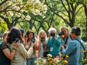 lotazap grupo de whatsapp fotografia digital
