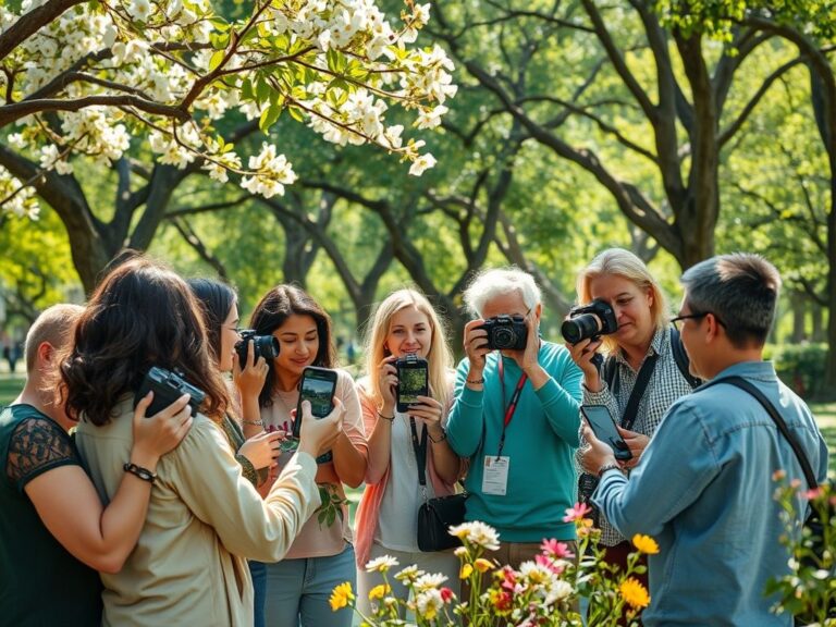 Grupos Grupo de Whatsapp Fotografia Digital