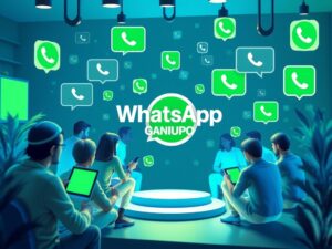 lotazap grupo de whatsapp gamificacao