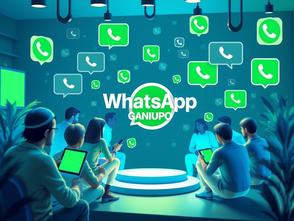 lotazap grupo de whatsapp gamificacao