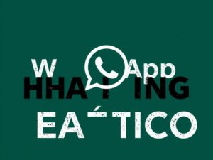 lotazap grupo de whatsapp hacking etico