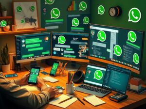 lotazap grupo de whatsapp hacks e dicas