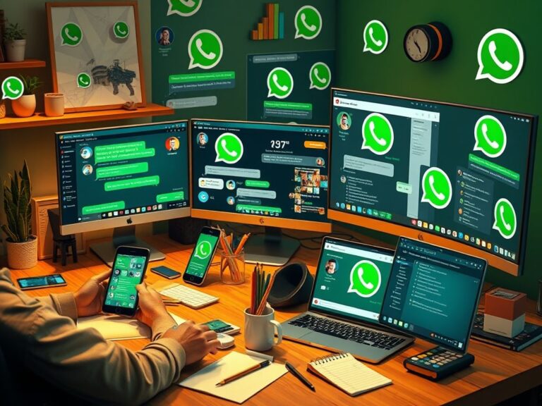 Grupo de Whatsapp Hacks e Dicas