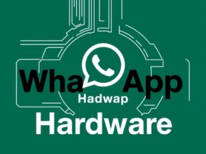 lotazap grupo de whatsapp hardware