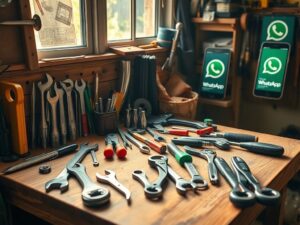 lotazap grupo de whatsapp hardware barato